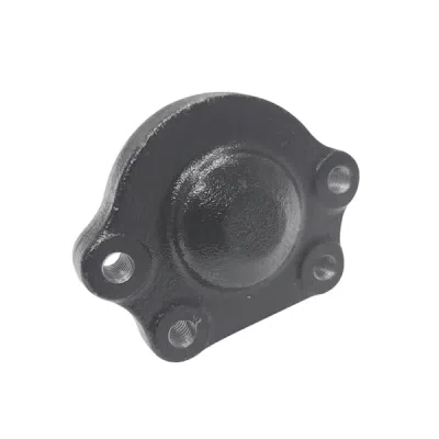 Amortizor, suspensie cabina CTR CB0296