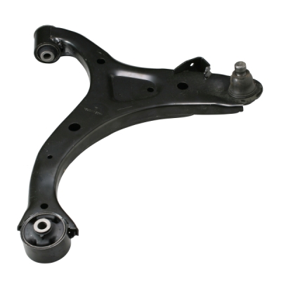 Brat, suspensie roata CTR CQ0145L
