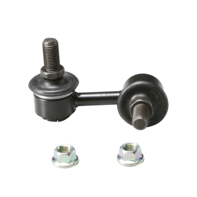 Brat/bieleta suspensie, stabilizator CTR CL0449