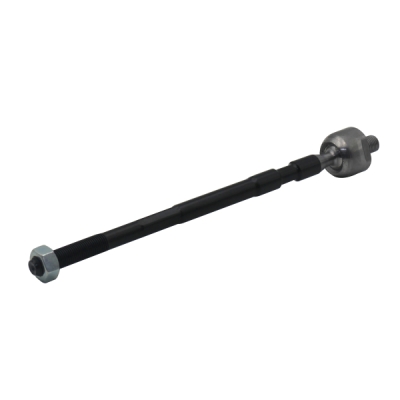 Filtru ulei CTR CR0525