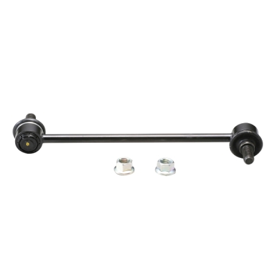 Brat/bieleta suspensie, stabilizator CTR CL0085