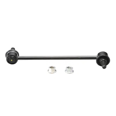 Brat/bieleta suspensie, stabilizator CTR CL0085