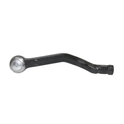 Cap de bara CTR CE0611R