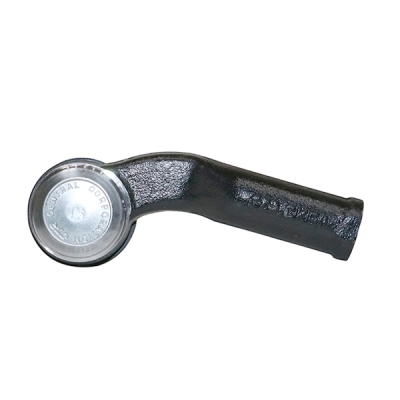 Cap de bara CTR CE0077R
