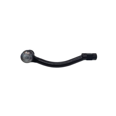 Cap de bara CTR CE0339L