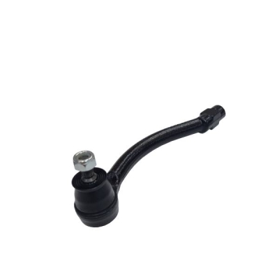 Cap de bara CTR CE0339L