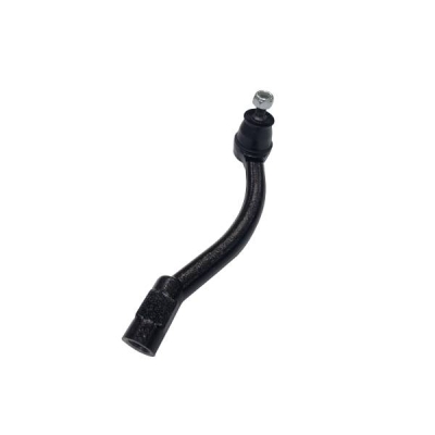 Cap de bara CTR CE0339L