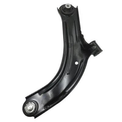 Articulatie sarcina/ghidare CTR CQ0281L