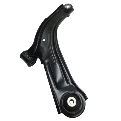 Articulatie sarcina/ghidare CTR CQ0281L