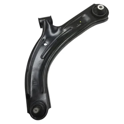 Articulatie sarcina/ghidare CTR CQ0281L