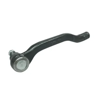 Cap de bara CTR CE0632R