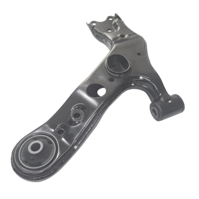 Brat, suspensie roata CTR CQ0295R