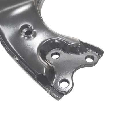 Brat, suspensie roata CTR CQ0295R