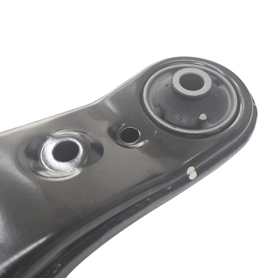 Brat, suspensie roata CTR CQ0295R