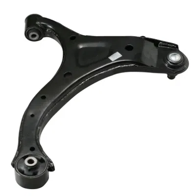 Brat, suspensie roata CTR CQ0145R