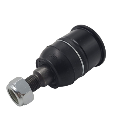 Amortizor, suspensie cabina CTR CB0118