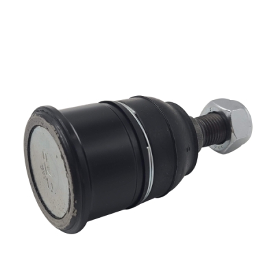 Amortizor, suspensie cabina CTR CB0118