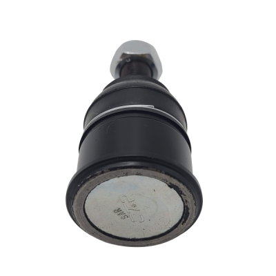 Amortizor, suspensie cabina CTR CB0118