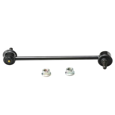 Brat/bieleta suspensie, stabilizator CTR CL0474