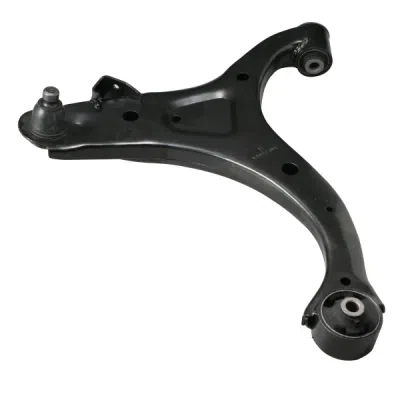 Brat, suspensie roata CTR CQ0145R