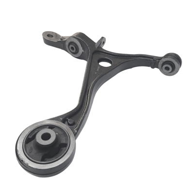 Brat, suspensie roata CTR CQ0055R