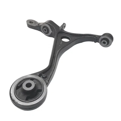 Brat, suspensie roata CTR CQ0055R
