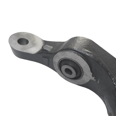 Brat, suspensie roata CTR CQ0055R