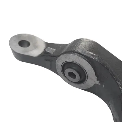 Brat, suspensie roata CTR CQ0055R