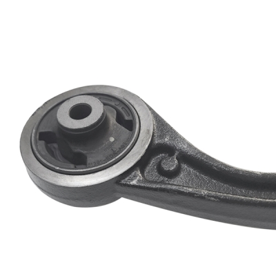 Brat, suspensie roata CTR CQ0055R