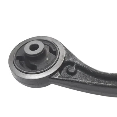 Brat, suspensie roata CTR CQ0055R