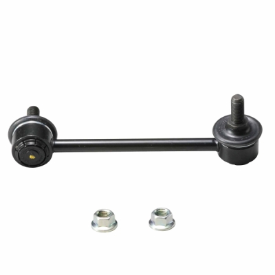 Brat/bieleta suspensie, stabilizator CTR CL0433
