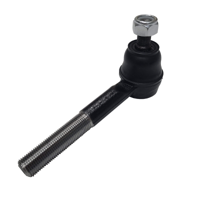 Cap de bara CTR CE0575