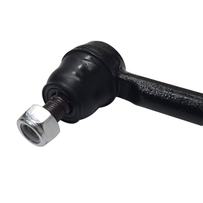 Cap de bara CTR CE0575