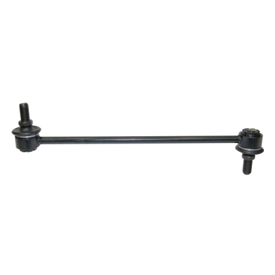 Brat/bieleta suspensie, stabilizator CTR CL0311
