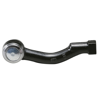 Cap de bara CTR CE0365L