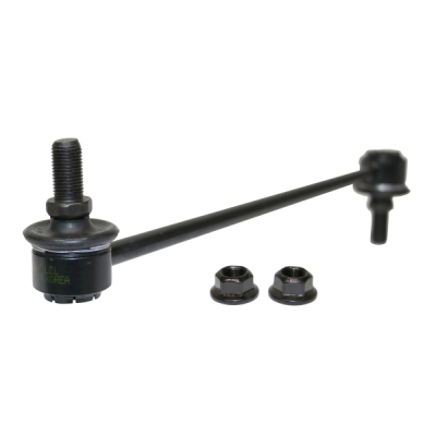 Brat/bieleta suspensie, stabilizator CTR CL0311