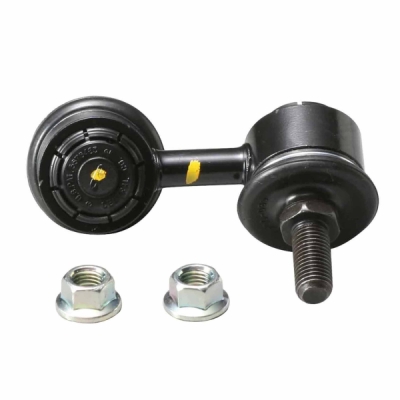 Brat/bieleta suspensie, stabilizator CTR CL0144