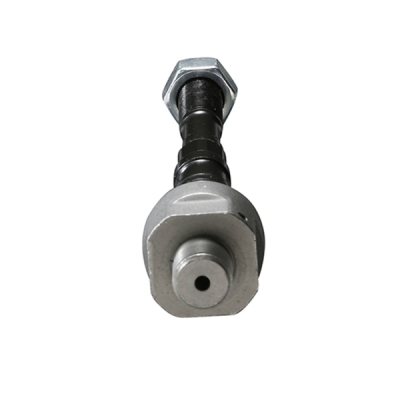 Articulatie axiala, cap de bara CTR CR0474