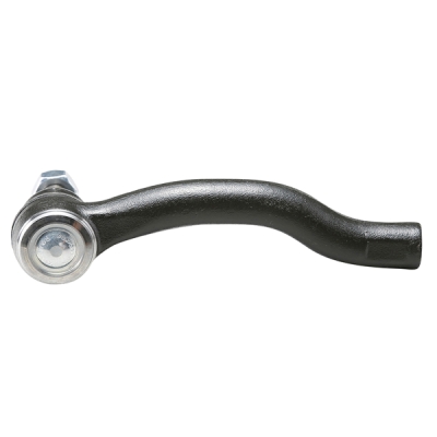 Cap de bara CTR CE0503