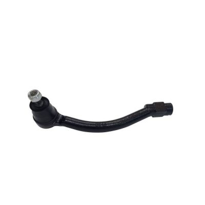 Cap de bara CTR CE0339R