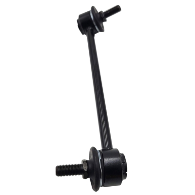 Brat/bieleta suspensie, stabilizator CTR CL0265L