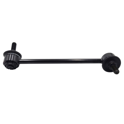 Brat/bieleta suspensie, stabilizator CTR CL0265L