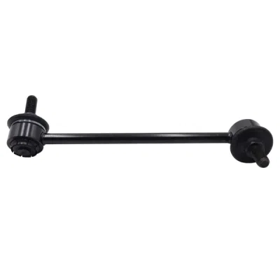 Brat/bieleta suspensie, stabilizator CTR CL0265L