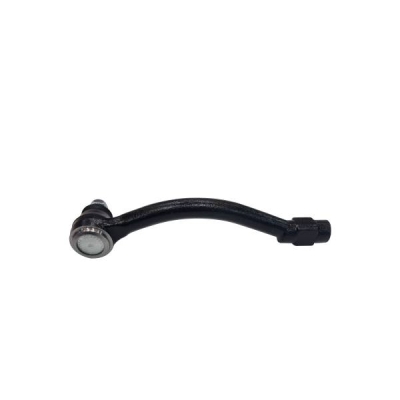 Cap de bara CTR CE0339R