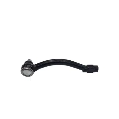Cap de bara CTR CE0339R