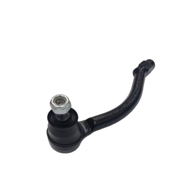 Cap de bara CTR CE0339R