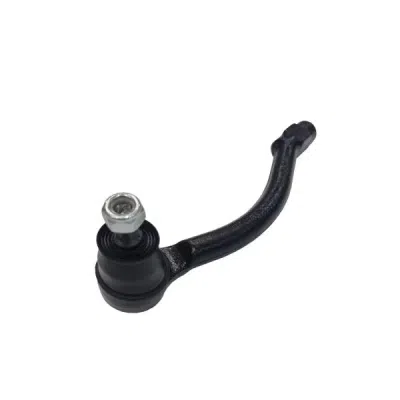 Cap de bara CTR CE0339R