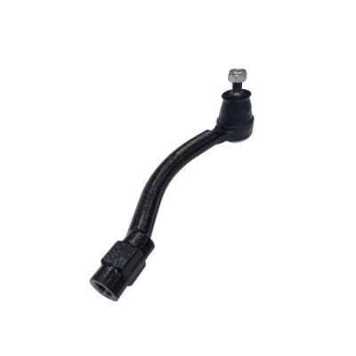 Cap de bara CTR CE0339R