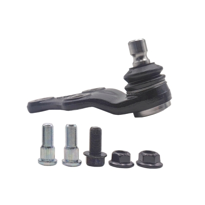 Articulatie sarcina/ghidare CTR CB0208