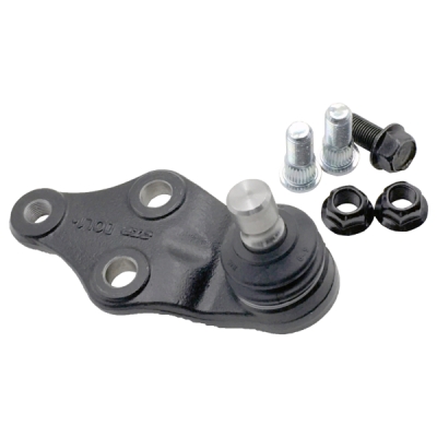 Articulatie sarcina/ghidare CTR CB0208